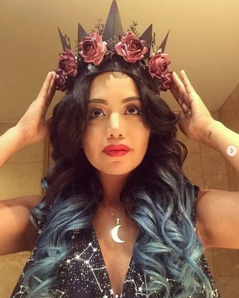 Es necesario que alguien interponga una denuncia para que proceda la sanción