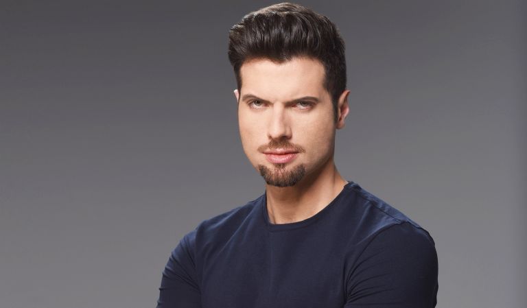 Mauricio Martínez celebra 14 años libre de cáncer