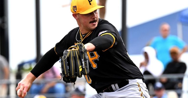 El diestro lleva una gran campaña hasta el momento