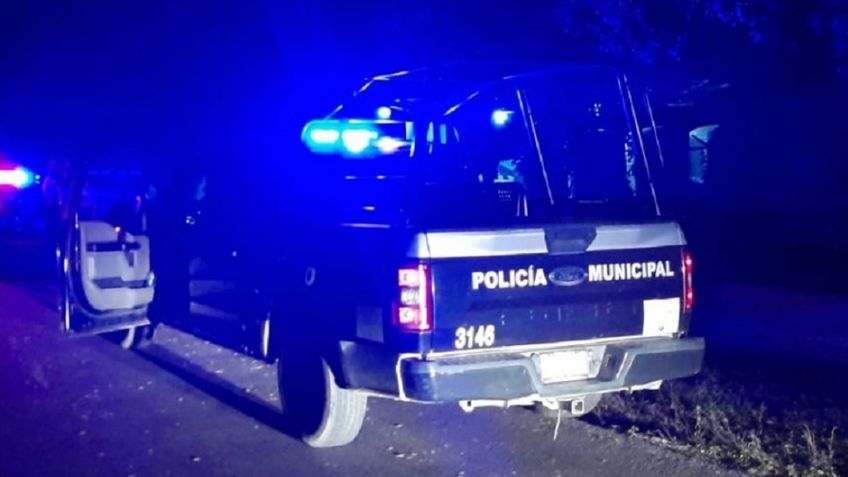 Ataque con dron deja 3 heridas en Caborca; FGJE reporta que fue en domicilio de un narco