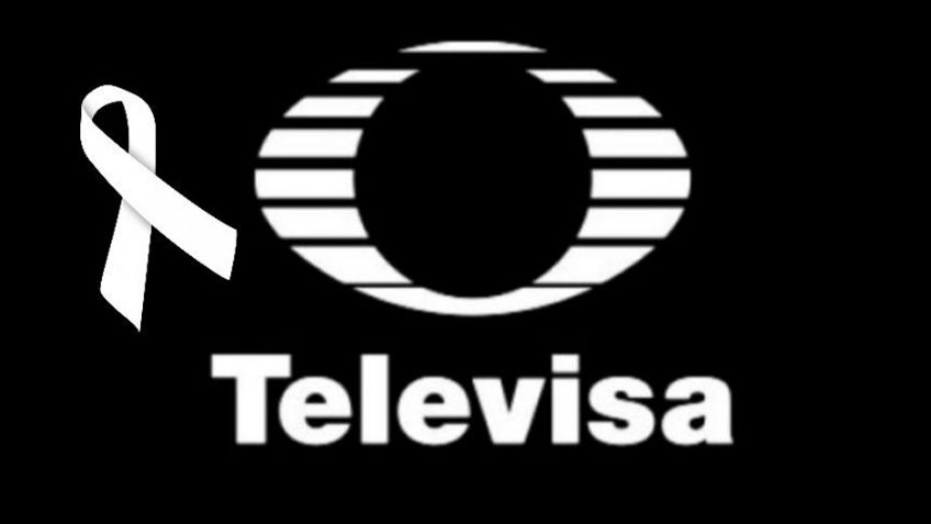 Luto en Televisa: Muere actriz y filtran último deseo; tenía cáncer y vivía de donaciones