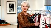 Foto ilustrativa de la nota titulada Disney prepara secuela de 'El Diablo Viste a la Moda' con Meryl Streep de regreso