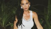 Foto ilustrativa de la nota titulada Sorpresa para México: Katy Perry incluye a México como destino de su gira musical
