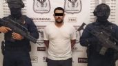 Foto ilustrativa de la nota titulada Capturan a otro implicado en asesinato de tres surfistas extranjeros en Baja California