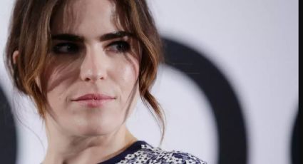 ¿Qué ha dicho Karla Souza sobre el fallecimiento de su hermano? Esto es lo que sabemos