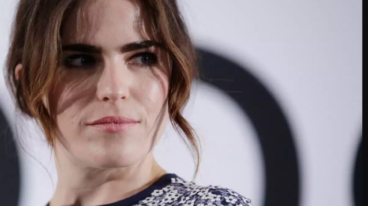¿Qué ha dicho Karla Souza sobre el fallecimiento de su hermano? Esto es lo que sabemos