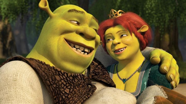 ¡Ya hay fecha de estreno!: DreamWorks confirma cuando llegará 'Shrek 5 ' a cines