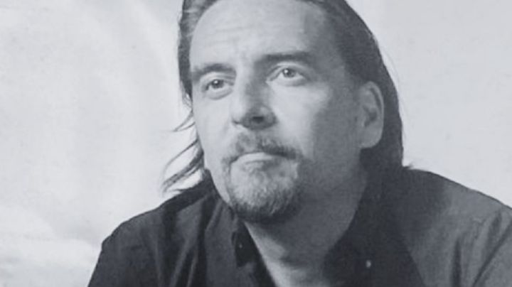 Piden donaciones para solventar gastos fúnebres de Adrián Olivares, ex de Menudo