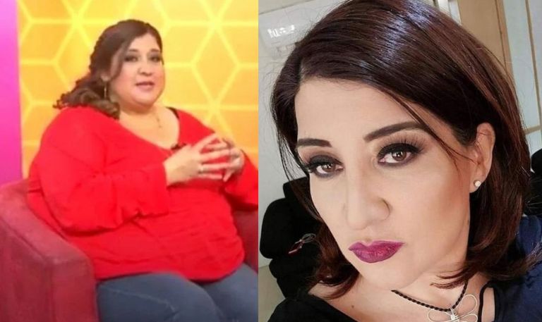 Muere conductora de TV Azteca y filtran su última voluntad