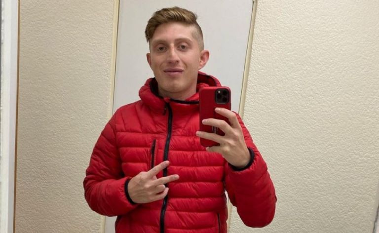 Octavio Ocaña (QEPD)