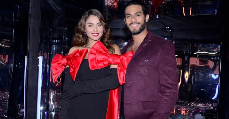 Hugo Catalán confiesa la verdad del rechazo de Claudia Martin a casarse con él