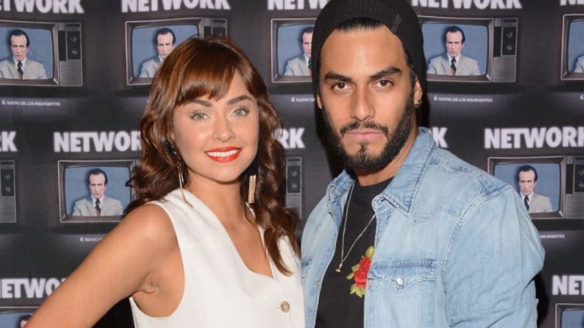 Hugo Catalán revela si rechazo de matrimonio de Claudia Martín terminó con su relación