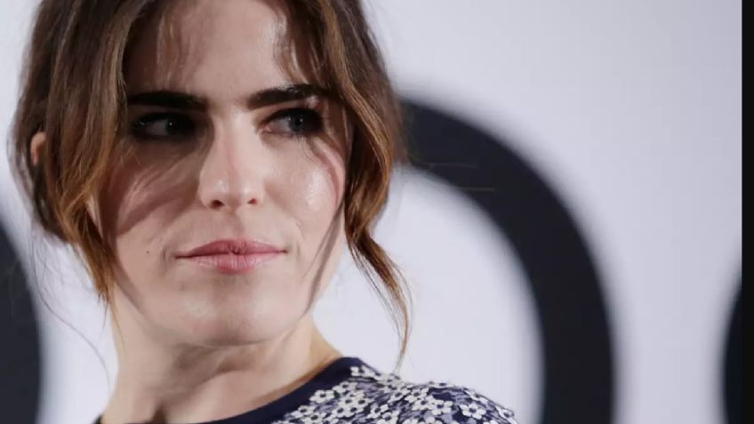 ¿Qué ha dicho Karla Souza sobre el fallecimiento de su hermano? Esto es lo que sabemos