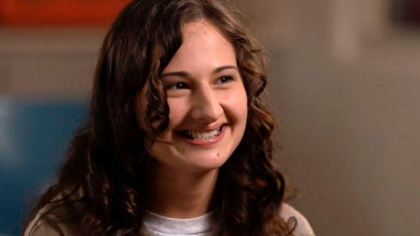 ¡Va a ser mamá! Gypsy Rose confirma embarazo de 11 semanas: "Les daré el amor que me faltó"