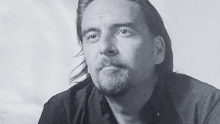 Piden donaciones para solventar gastos fúnebres de Adrián Olivares, ex de Menudo