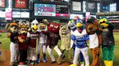 Foto ilustrativa de la nota titulada Los D-Backs y los Dodgers recibirán el ‘LMP Day' en el Chase Field de Arizona