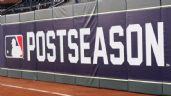 Foto ilustrativa de la nota titulada MLB revela el calendario oficial para la postemporada: Habrá cambios en la Serie Mundial