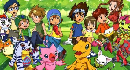 ¿Por qué el 1 de agosto es un día tan importante para los fanáticos de 'Digimon''?