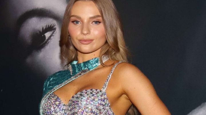 ¡Adiós 'Aventurera'! Tras fracaso de Irina Baeva, sacan la obra de cartelera