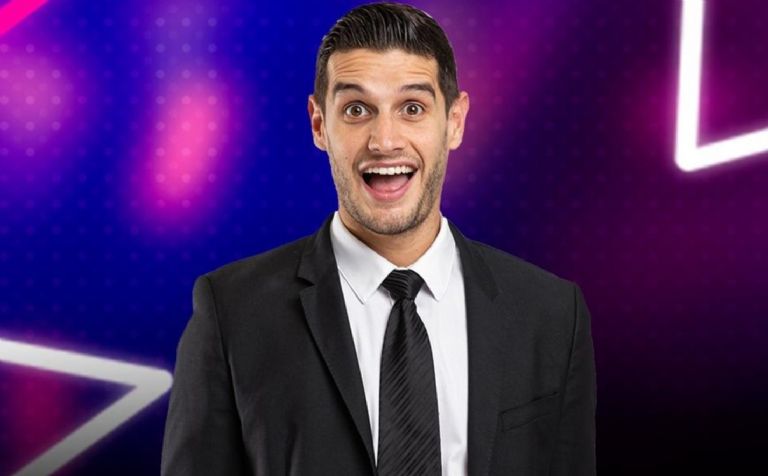 Adrián Marcelo tiene conflicto con Arath de la Torre