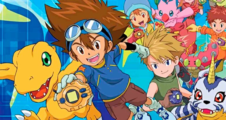 ¿Por qué el 1 de agosto es tan importante para los fanáticos de Digimon?