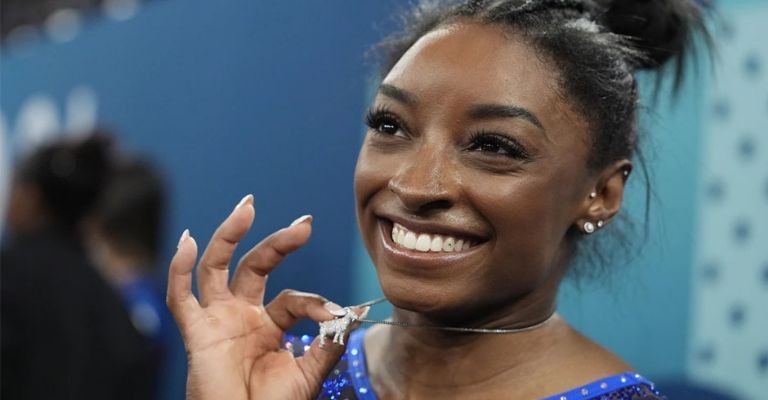 ¿The GOAT? sin lugar a dudas