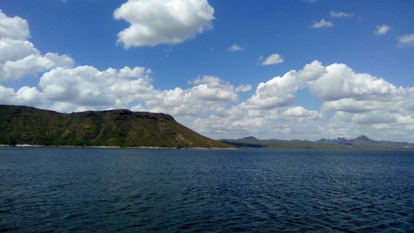 Rescate de las cuencas en Sonora es posible, pero urgente, advierte investigadora de Conselva