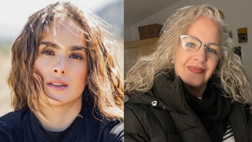 'Bomba' en Televisa: Madre de Gala Montes se integraría a 'La Casa de los Famosos México'