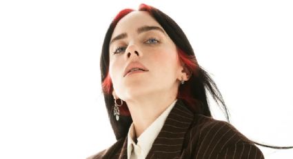 Billie Eilish, Snoop Dogg y Red Hot Chili Peppers en clausura de los Juegos Olímpicos de París