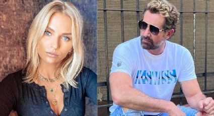 ¿Devastado? Productor de teatro exhibe si Gabriel Soto se arrepiente de dejar a Irina Baeva