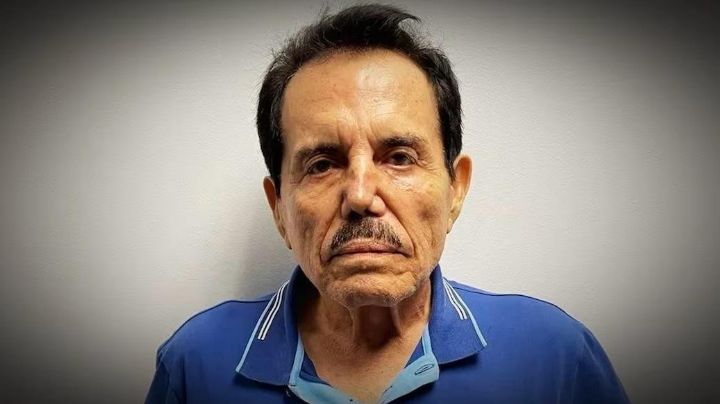 Golpeado y secuestrado: 'El Mayo' Zambada relata cómo fue la traición de Joaquín Guzmán
