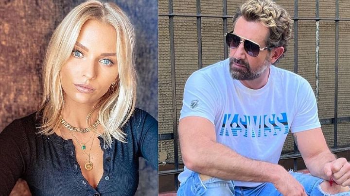 ¿Devastado? Productor de teatro exhibe si Gabriel Soto se arrepiente de dejar a Irina Baeva
