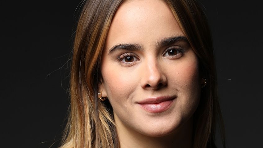 ¿Amor o Estrategia?  Gala Montes le baila como nunca a Karime Pindter en 'LCDLF'