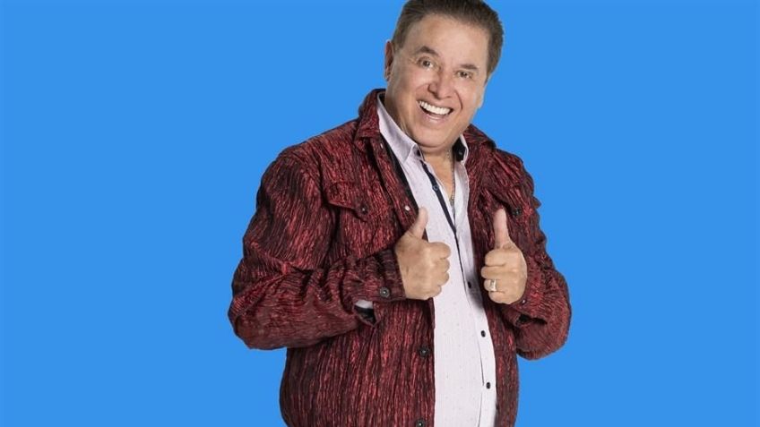 ¿Lo hicieron llorar? Mario Bezares llora en 'LCDLF México’ por esta fuerte razón