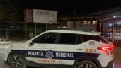 Foto ilustrativa de la nota titulada Hermosillo: Balean a hombre en plena vía pública; logra sobrevivir, pero resulta herido