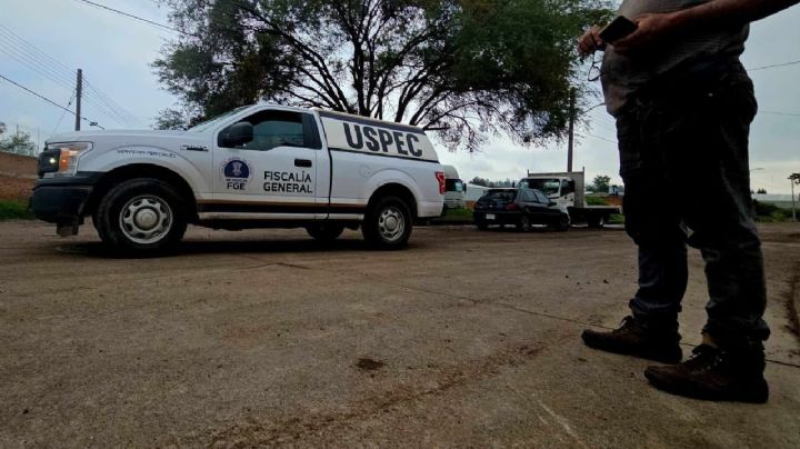 Masacre en Michoacán; sicarios ejecutan a 5 mujeres en Penjamillo y dejan a niño herido