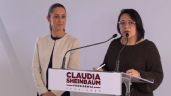 Foto ilustrativa de la nota titulada Ella es Emilia Esther Calleja, la nueva directora de la CFE para gobierno de Sheinbaum