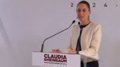 Foto ilustrativa de la nota titulada Claudia Sheinbaum anuncia continuidad de las Mañaneras en su gobierno ¿A qué hora serán?