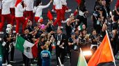 Foto ilustrativa de la nota titulada México se despide de los Juegos Olímpicos de París con una sensación agridulce