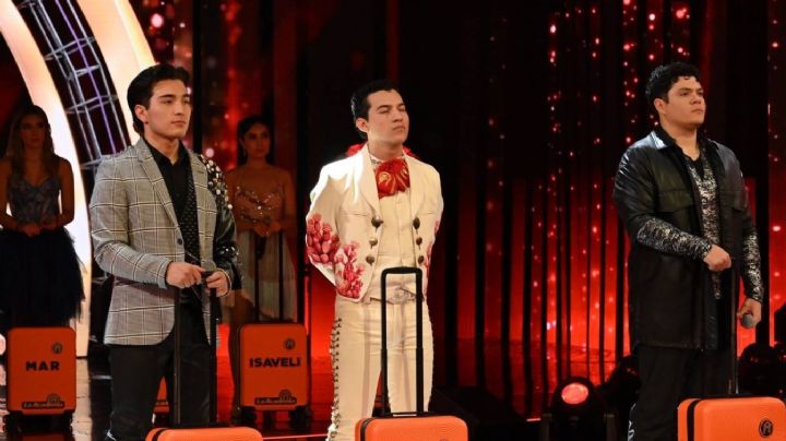 TV Azteca en shock: Él es el nuevo eliminado de 'La Academia'; conoce cómo fue expulsado