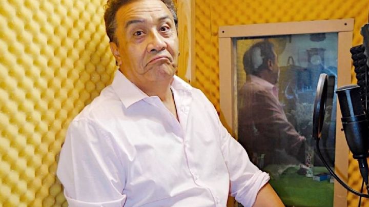 Salen más acusaciones de acoso contra actor de doblaje 'Shrek'; filtran chat comprometedor