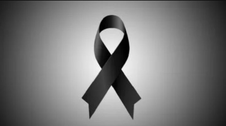 ¿Tragedia en Televisa? Hallan cadáver de querido actor de telenovelas; murió ahogado en playa