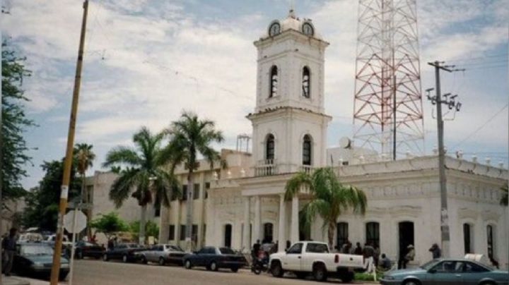 Ayuntamiento de Huatabampo aumenta un 4% su valor catastral