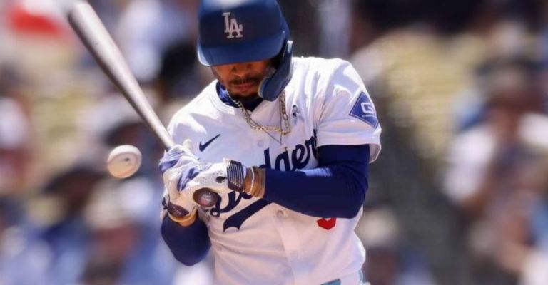 La lesión lo dejó fuera de actividad casi dos meses