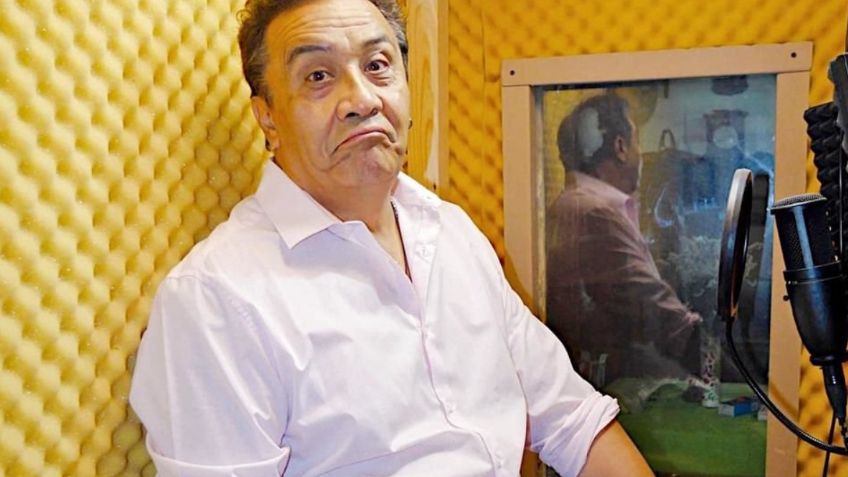 Salen más acusaciones de acoso contra actor de doblaje 'Shrek'; filtran chat comprometedor