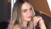 Foto ilustrativa de la nota titulada ¿Es indirecta a Christian Nodal? Belinda aclara de qué tratará su nueva canción 'La Mala'