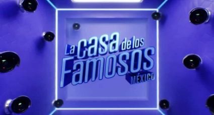 ¿Se viene nueva traición en 'LCDLFM'? Descubren nueva forma de complot en el reality show