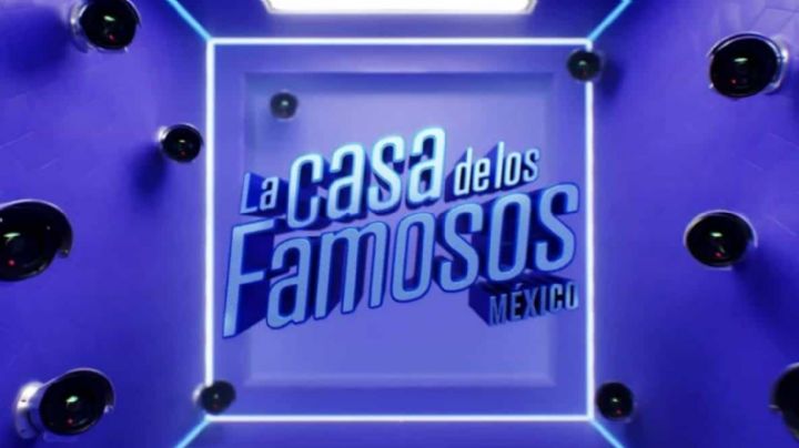 ¿Se viene nueva traición en 'LCDLFM'? Descubren nueva forma de complot en el reality show