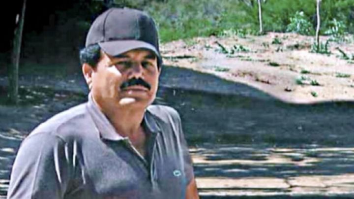Origen de 'El Mayo' Zambada: Así pasó de ser un campesino a líder del Cártel de Sinaloa