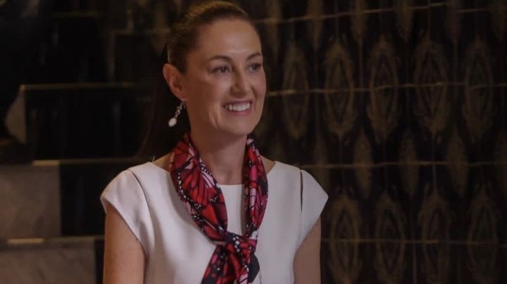 Esto es todo lo que hay que saber sobre entrega de constancia para presidenta a Sheinbaum